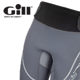 Gill Wetsuit Shorts!