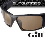 Gill Sunglasses!